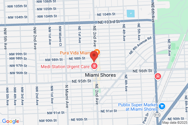 Norbertos Meat Market & Deli
