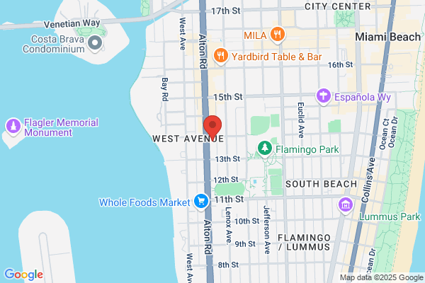 Berkowitz Kevin D DPM Podiatrist
