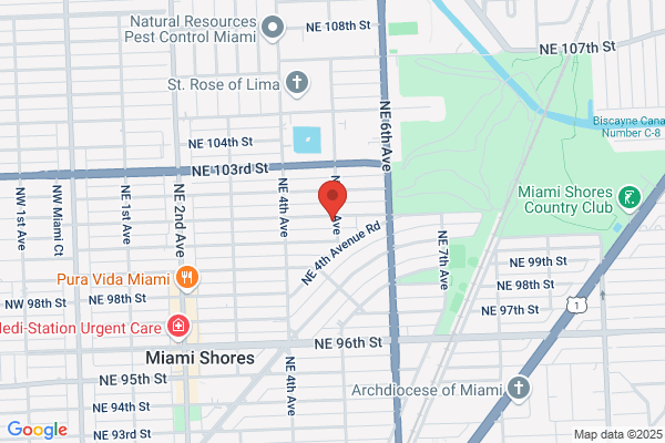 Dan Adsit Realtor
