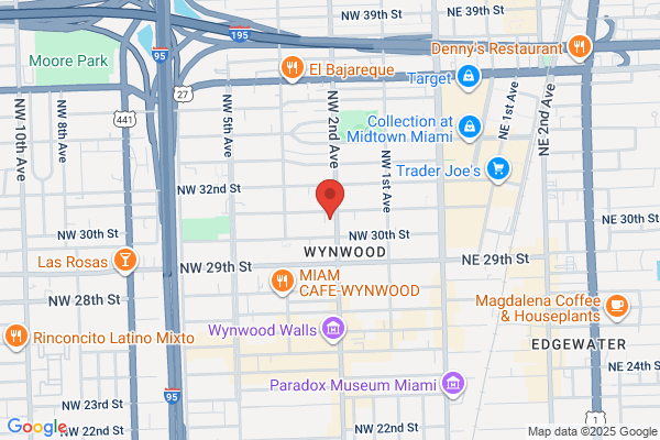 Frank Zepeda Real Estate Broker