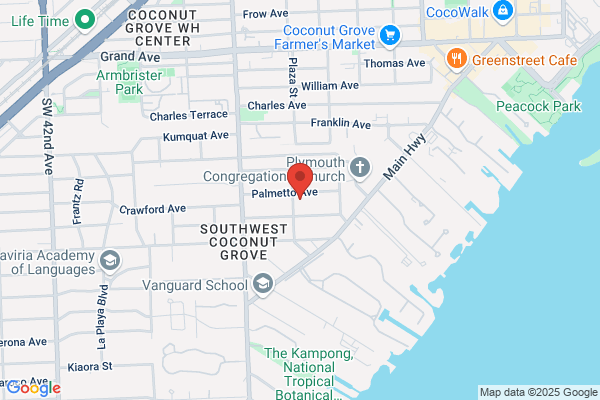Kohn Commercial Real Estate Inc