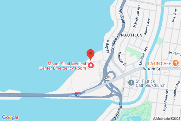 Miami Beach Laser Spa