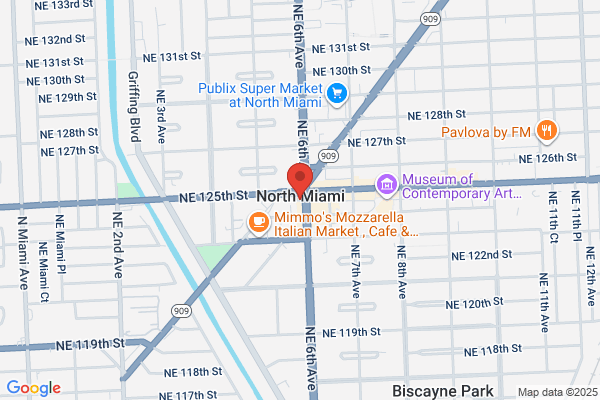 Dependable Security Systems Inc.