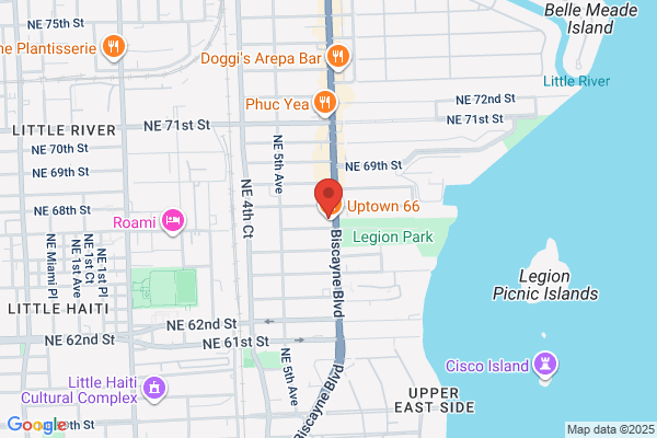 Herbin Living Smoke Shop - CBD Store - Delta 8