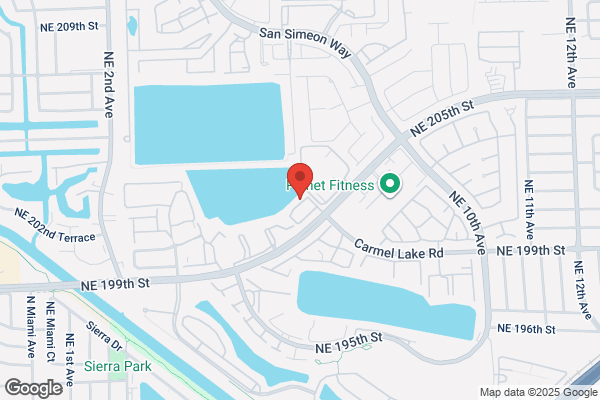 Florida Vip Travel Inc