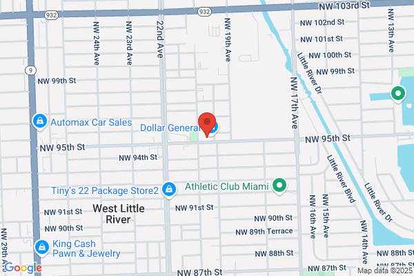 Ciales Towing