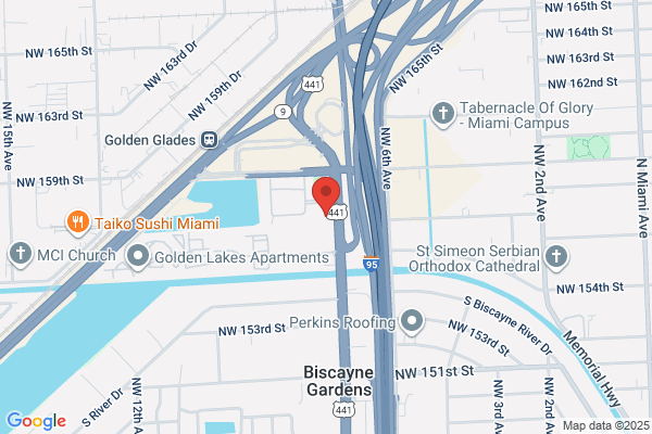 Midtown Towing Inc