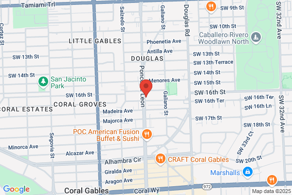 Otero Accounting & Tax Services