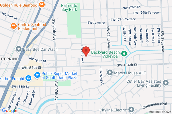 Tri-County Mechanical, Inc.