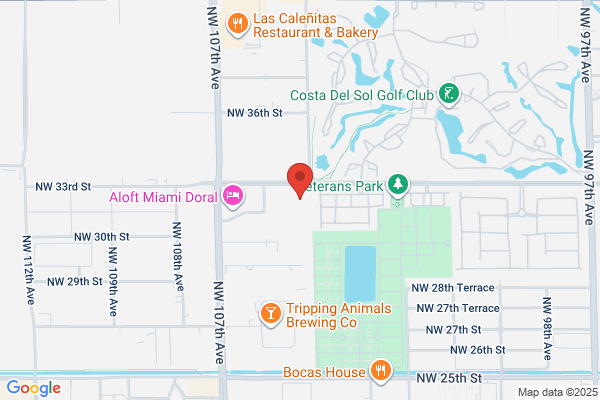 Arrow Hvac Corporation
