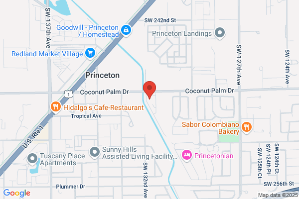 Guines Air Conditioning Contractors Inc