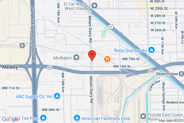 Results Air Conditioning Co