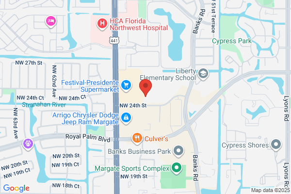 Aircraft Parts and Supplies Inc