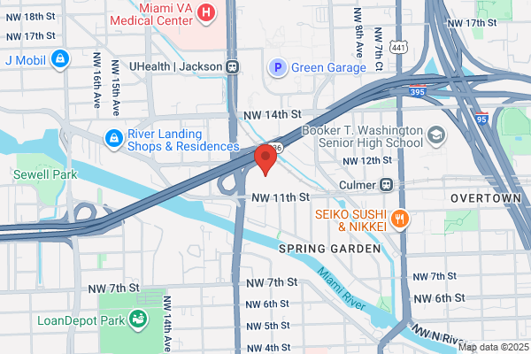 Coinstar Kiosk | Bitcoin ATM