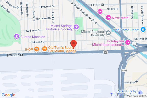 LibertyX Bitcoin ATM