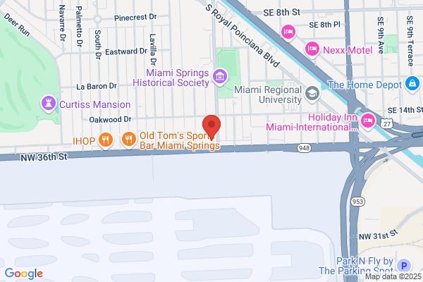 LibertyX Bitcoin ATM