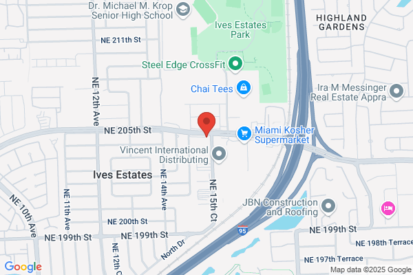 National Bitcoin ATM