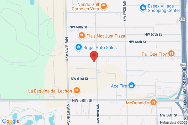 Worldwide Parts Inc