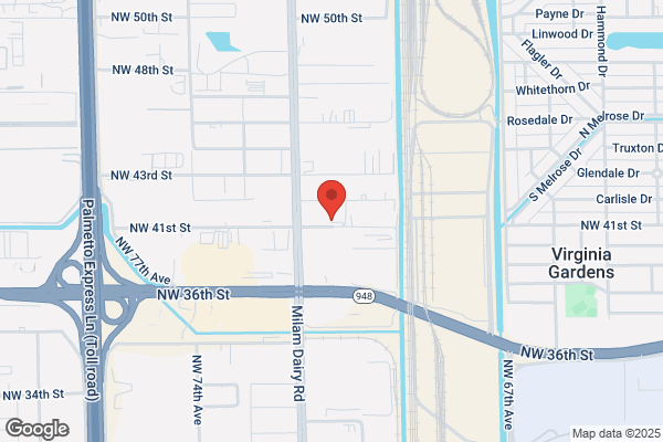 JGM Bail Bonds Solutions