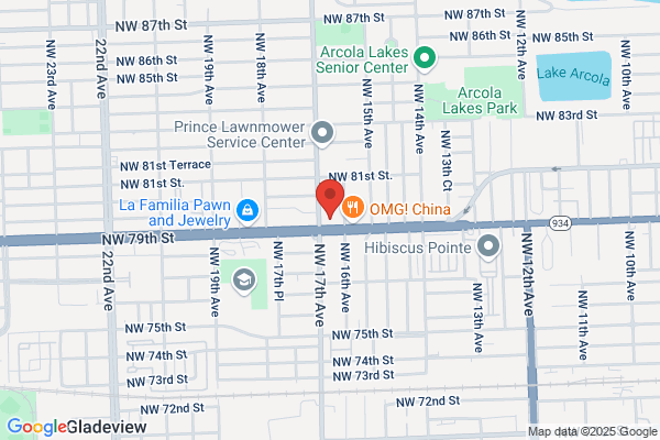 Miami Auto Wholesale
