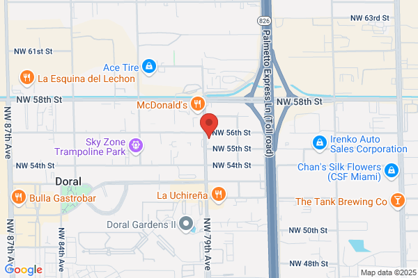 Airways Auto Tag Agency