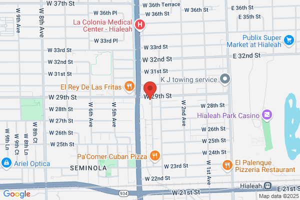 A C and Axles Auto Repair