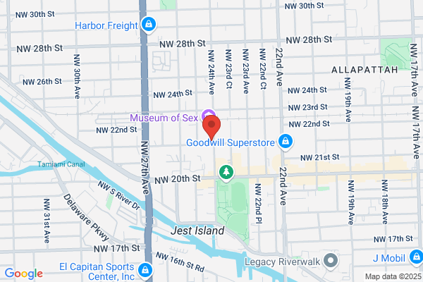 Premier Auto Supply