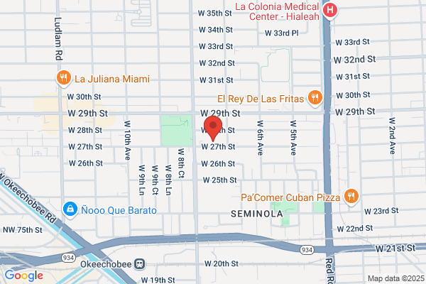 Rainbow Transmission & Auto Center Inc