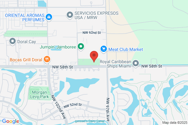 Enterprise Rent-A-Car