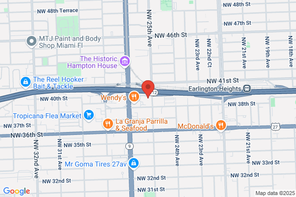 MVP Exotic & Luxury Car Rental