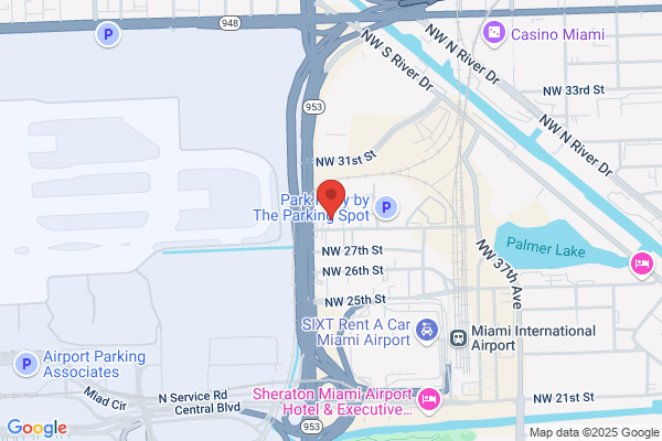 U-Save