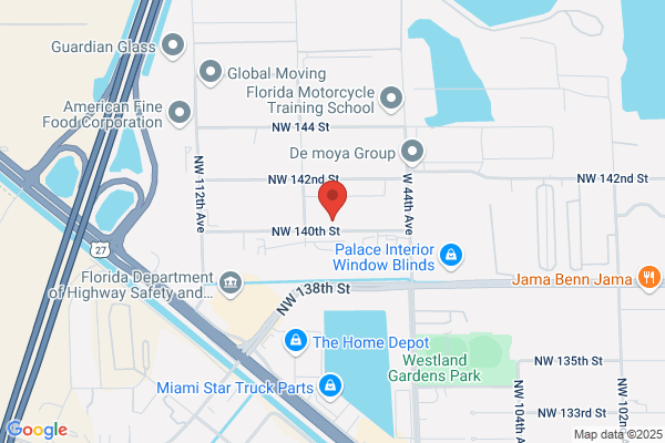 Blue River Enterprises Inc