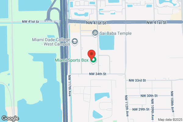 Premier Logistics Inc