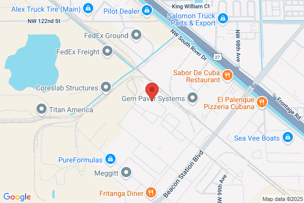 Transportation Network Inc