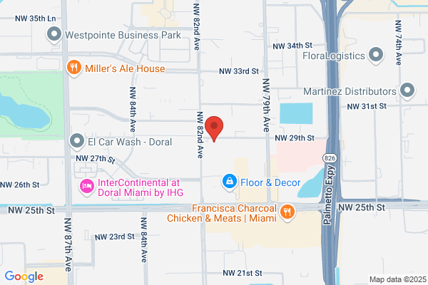 Ultracargo Inc