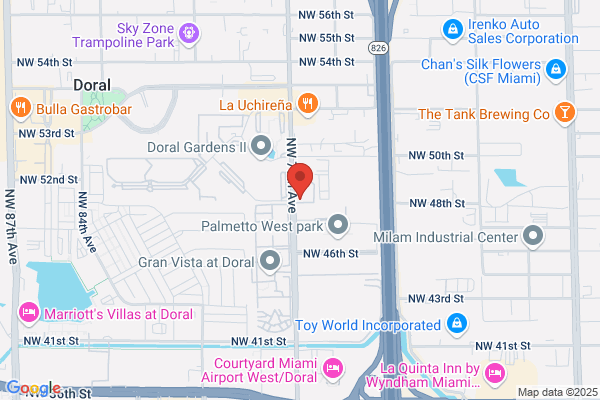 Interbuy Cellular Corporation