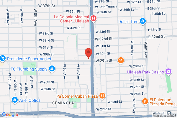 Star Phone Fix - iPhone and Laptop Computer Repair Center
