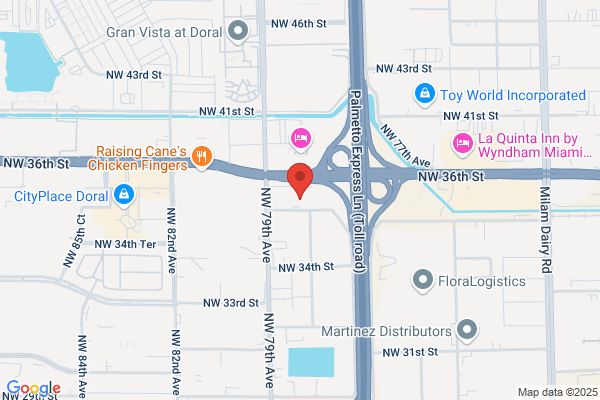 Clientsoft Inc