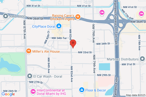 Graphic Systems International Inc