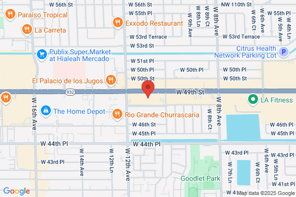 4 Kids Dental and Orthodontics