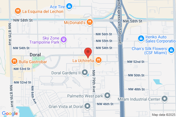 American Aesthetic Dental Group