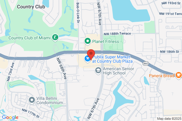 Fine Arts Dental Studio