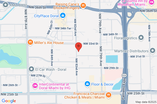 Family Medical Clinic