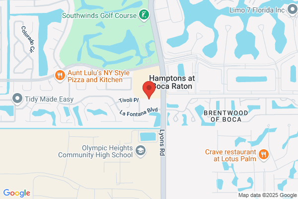 Florida Best Home Health Referrals
