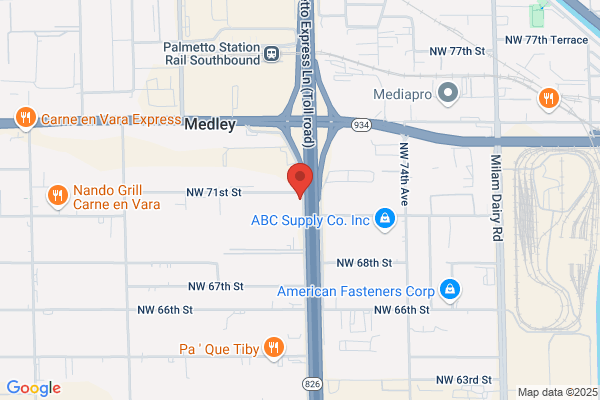 Health Tech Medical Inc