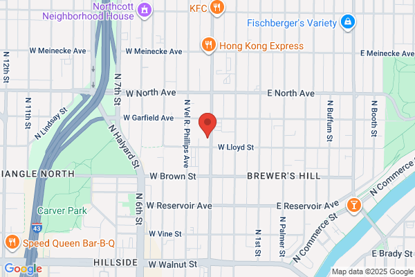 Medgroup Home Health Care