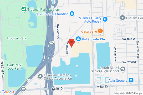 Prime Care Health Agency Inc