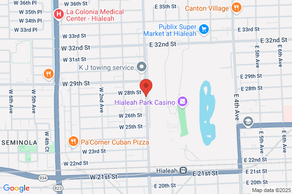 Quick Medical Service