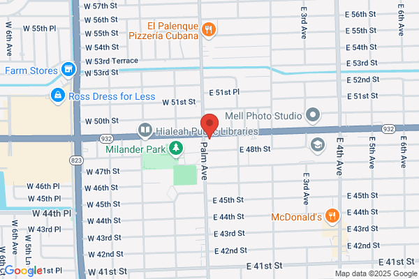 UHealth Clinic at Walgreens