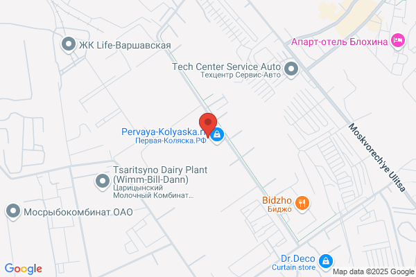 Checkers
